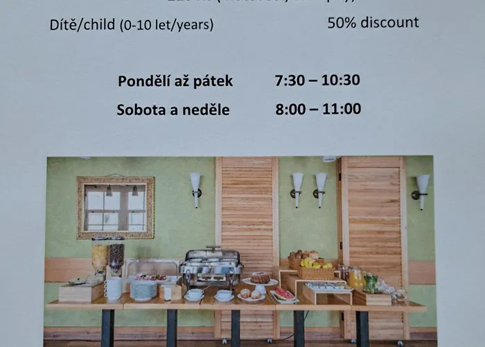 Gasthof Pension Coloseum 3*