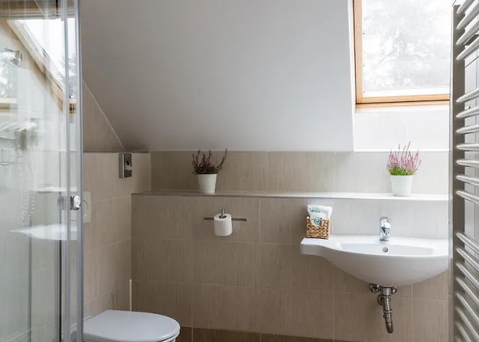 Pension Coloseum Gasthof 3*