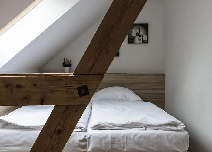 Vendégház Pension Coloseum 3*